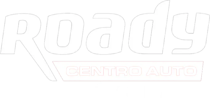 Roady Évora